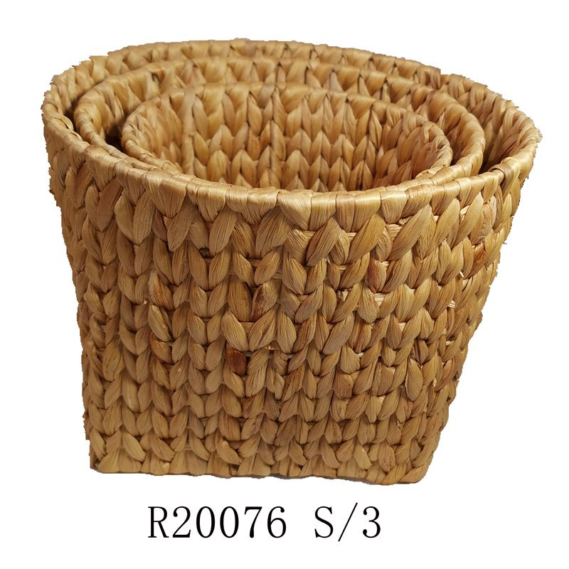 Waste Bin