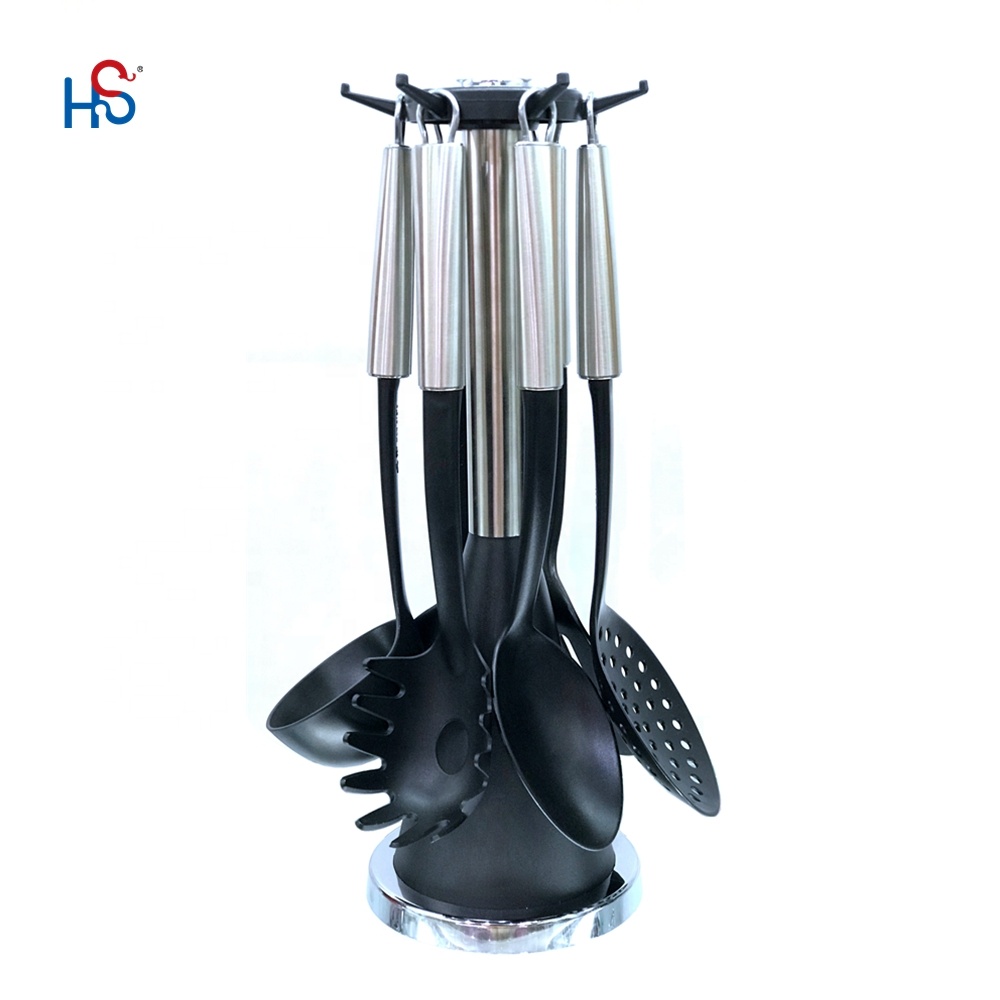 Ningbo Weirsen Electrical Co.,Ltd – taza de café 3