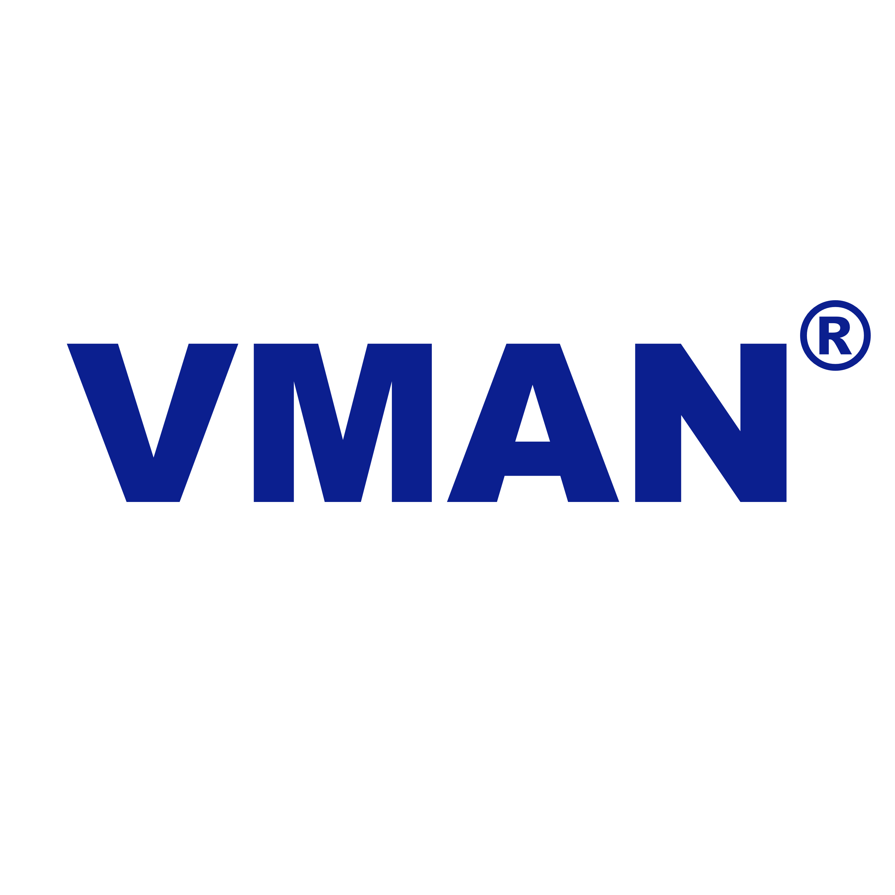 SHANGHAI VMAN ENGINE CO.,LTD – V Engine 1
