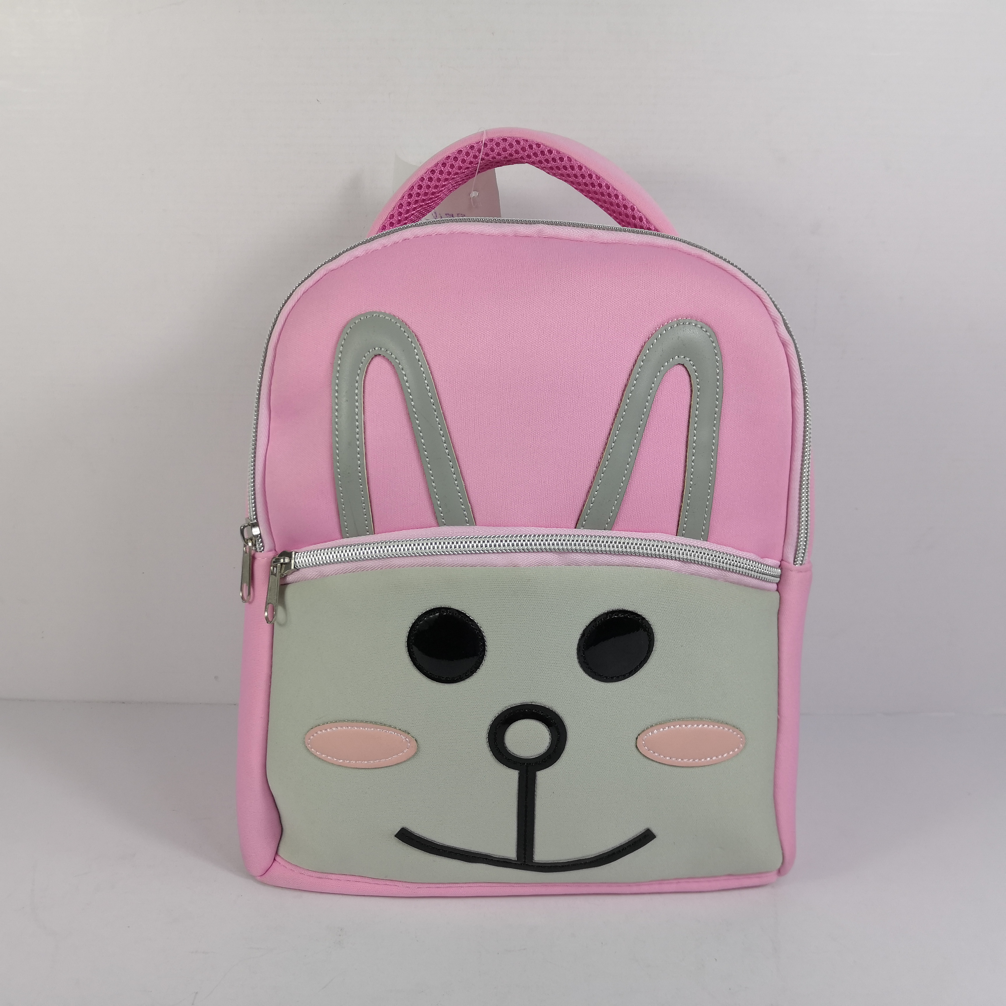 BTS neoprene backpack