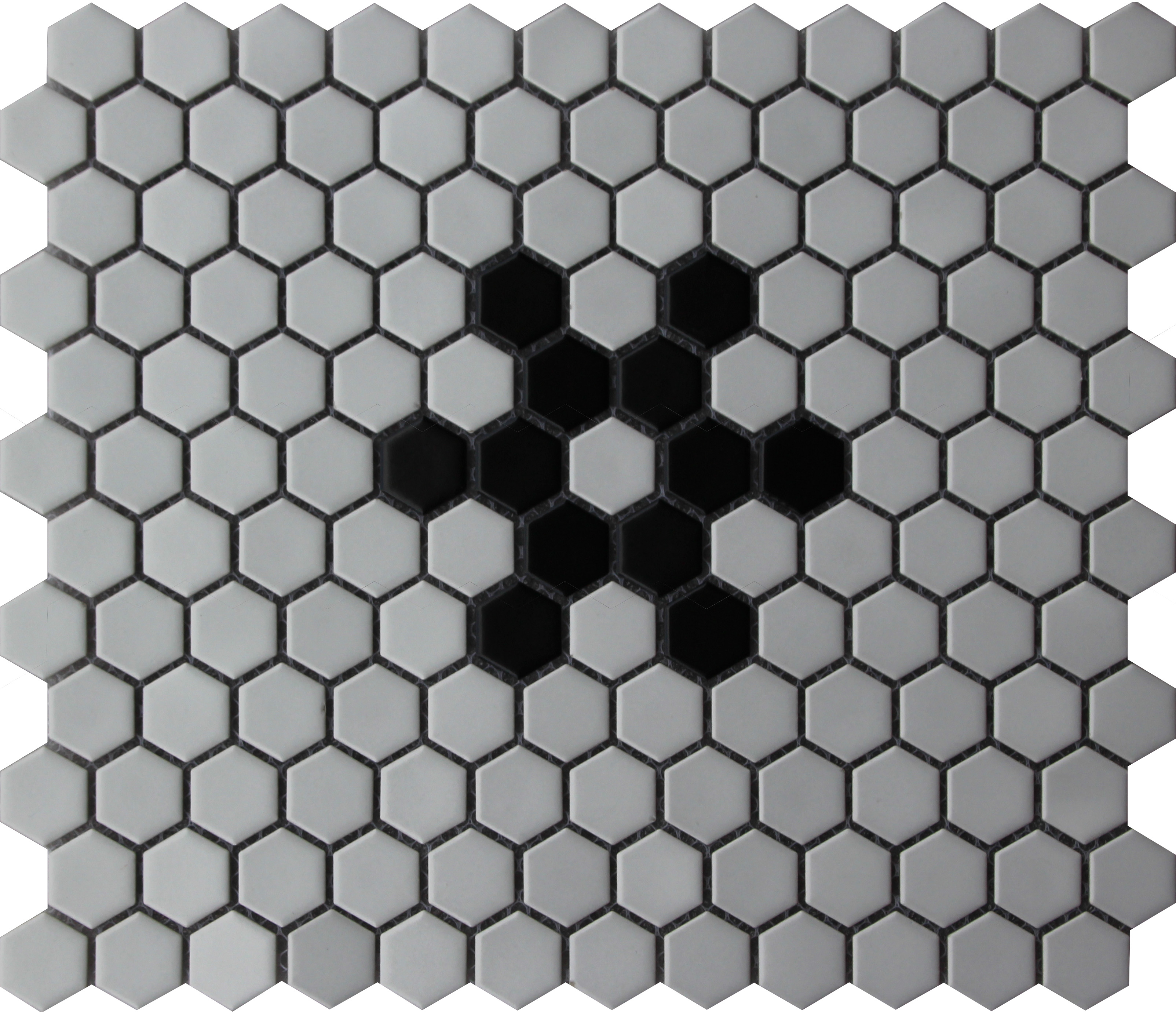 Ceramic Mosaic/Swimmin Pool Tile