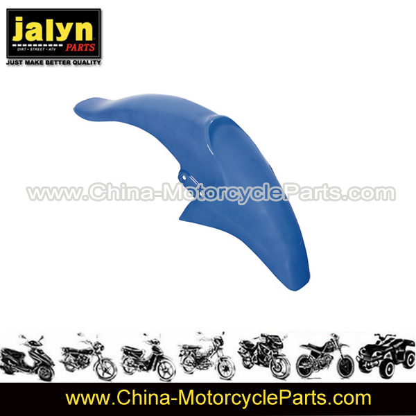 NINGBO JALYN INTERNATIONAL TRADING CO.,LTD – llanta de caucho 2