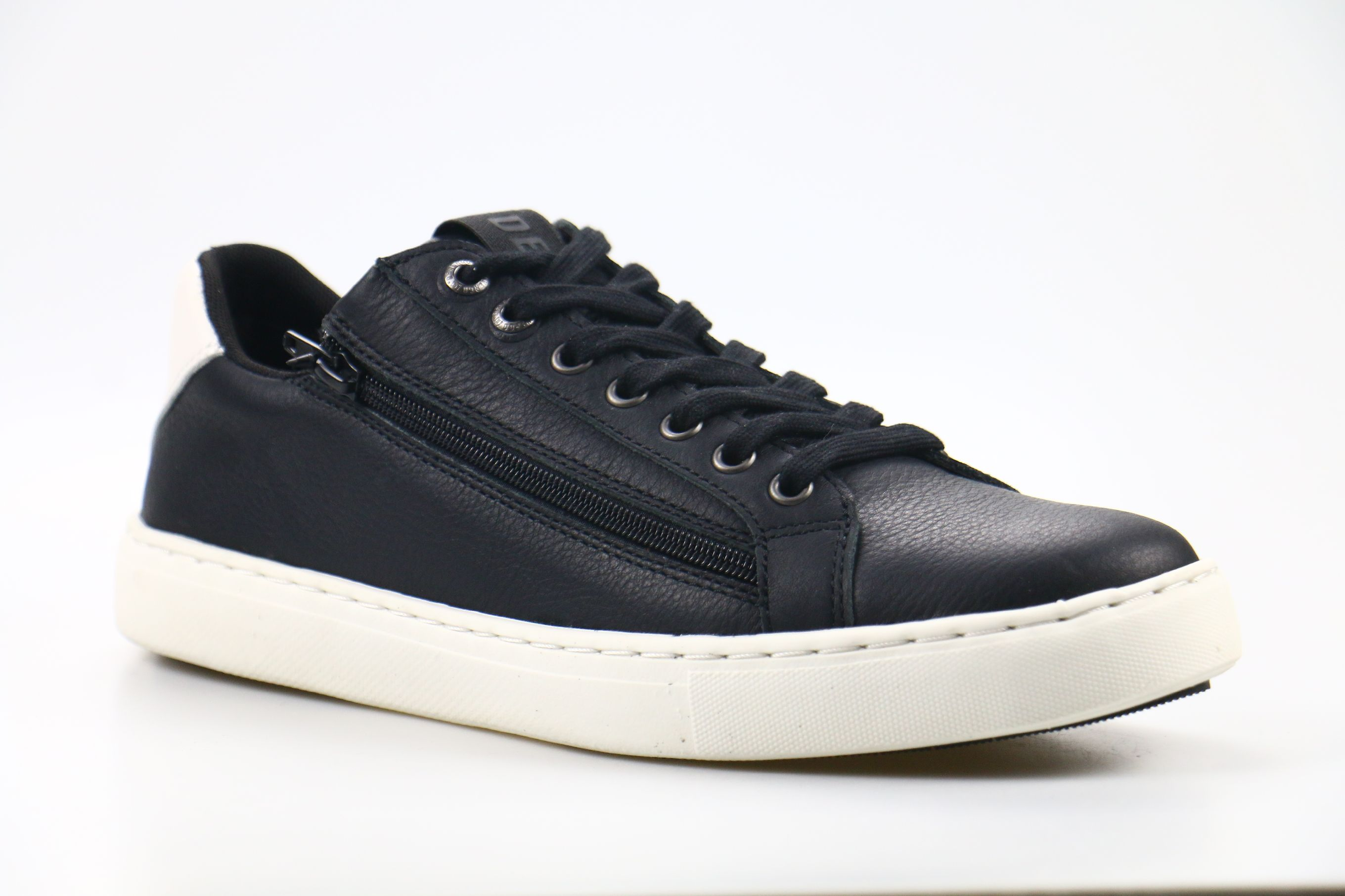 Casual Shoes