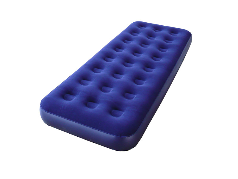 Inflatable Air Bed