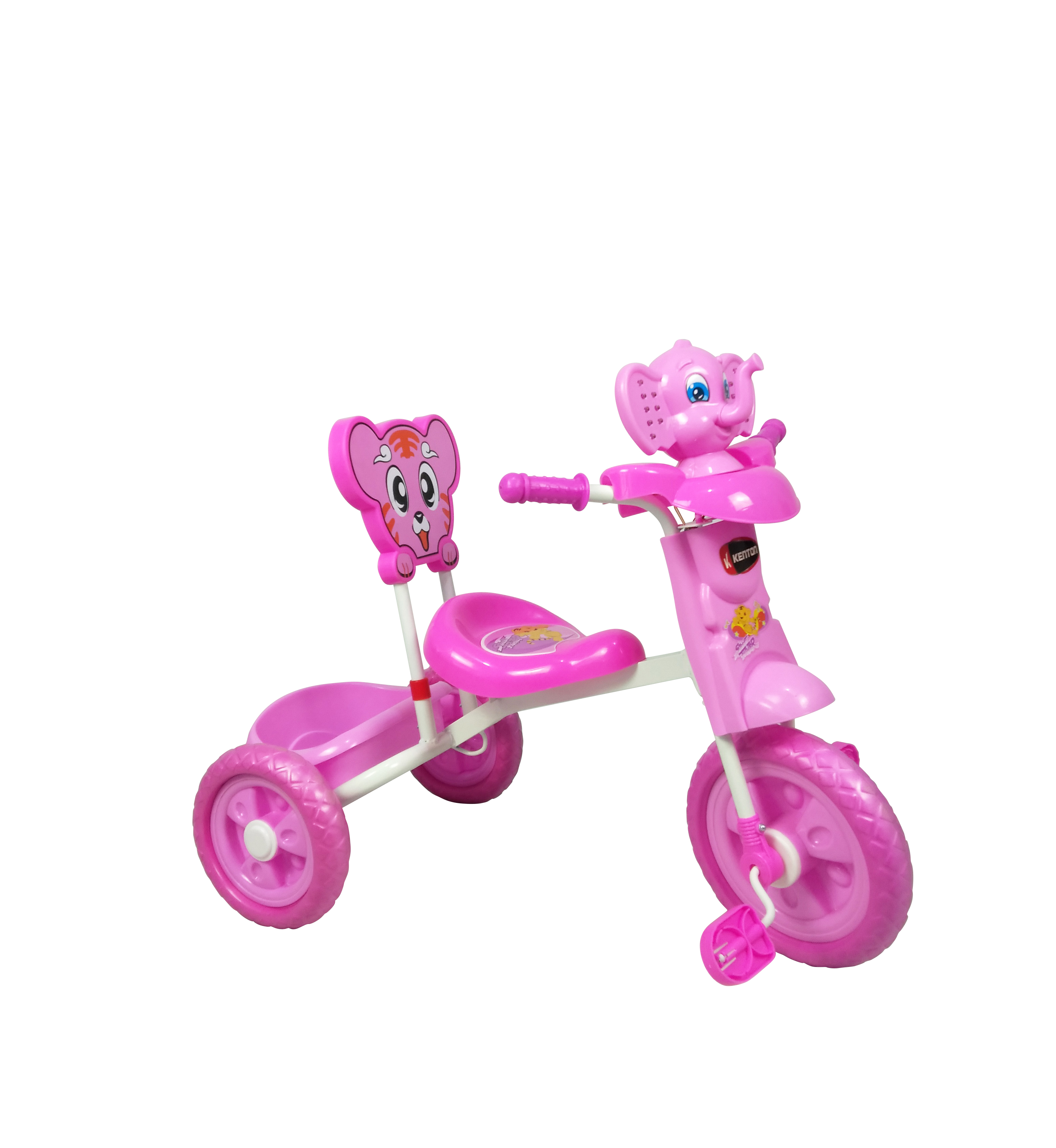 Anhui Hongkang Children Products Co.,Ltd. – bloque de construcción 3