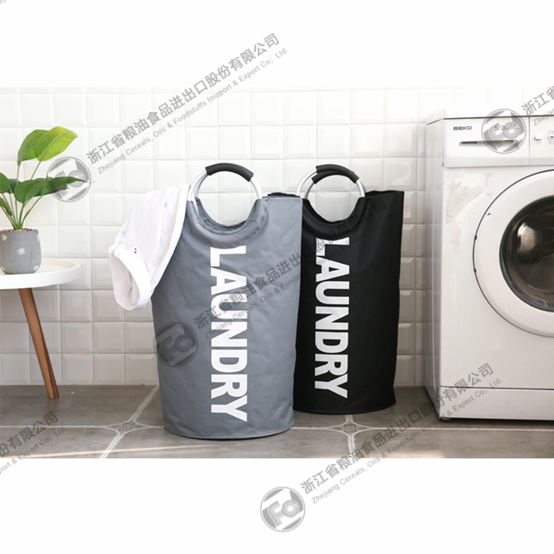 Laundry bag
