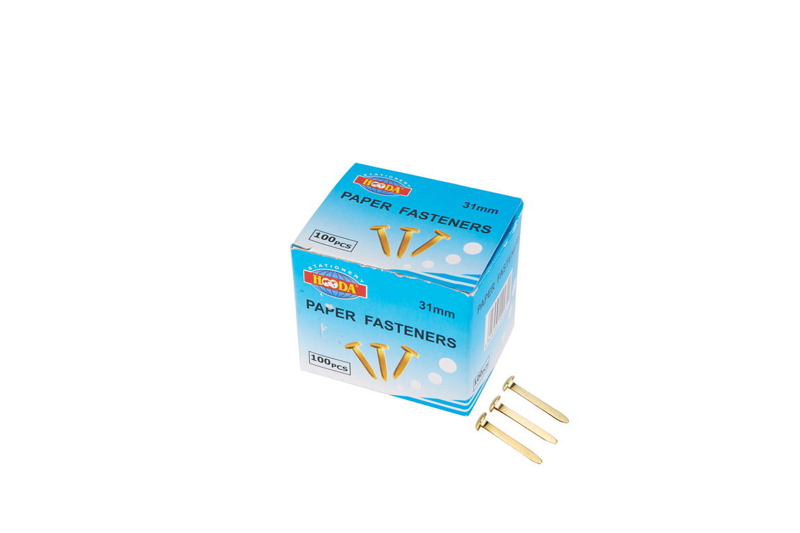 Zhejiang Wuyi Shangxin Industry&Trade Co.,Ltd. – papel de copia 3