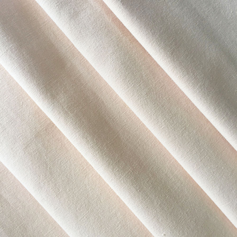 canvas work wear fabric