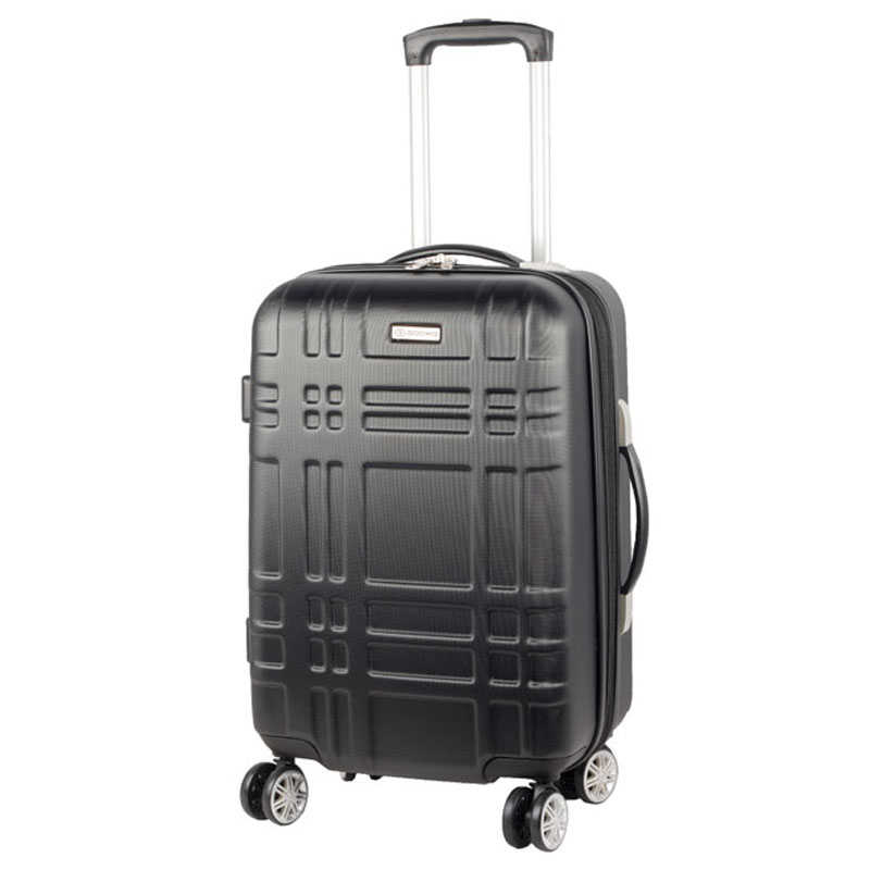Trolley Case