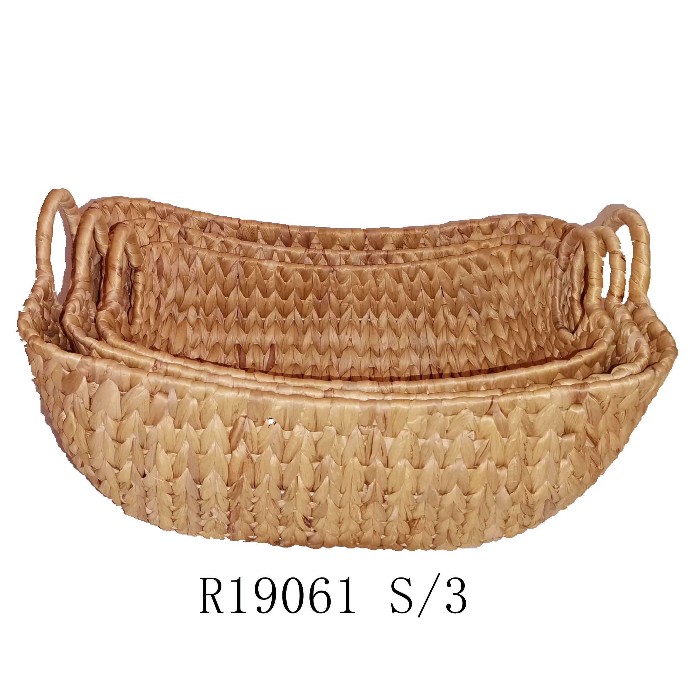 Fruit Basket