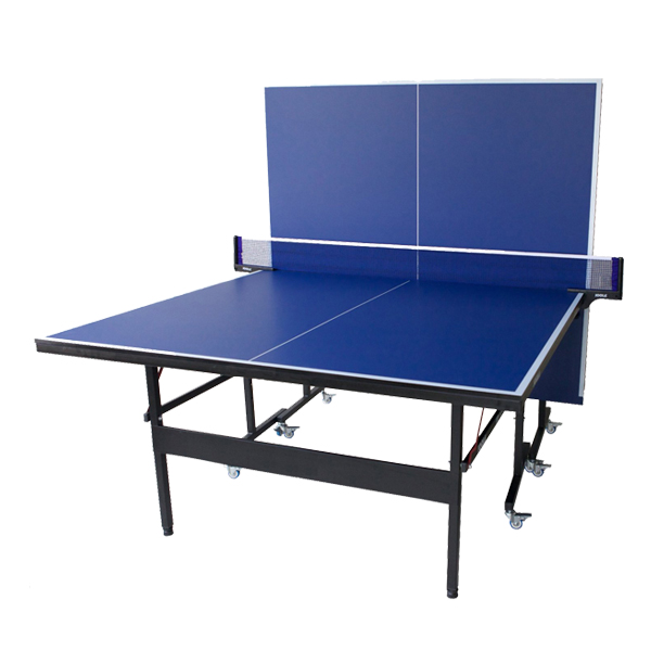 Outdoor and indoor sports