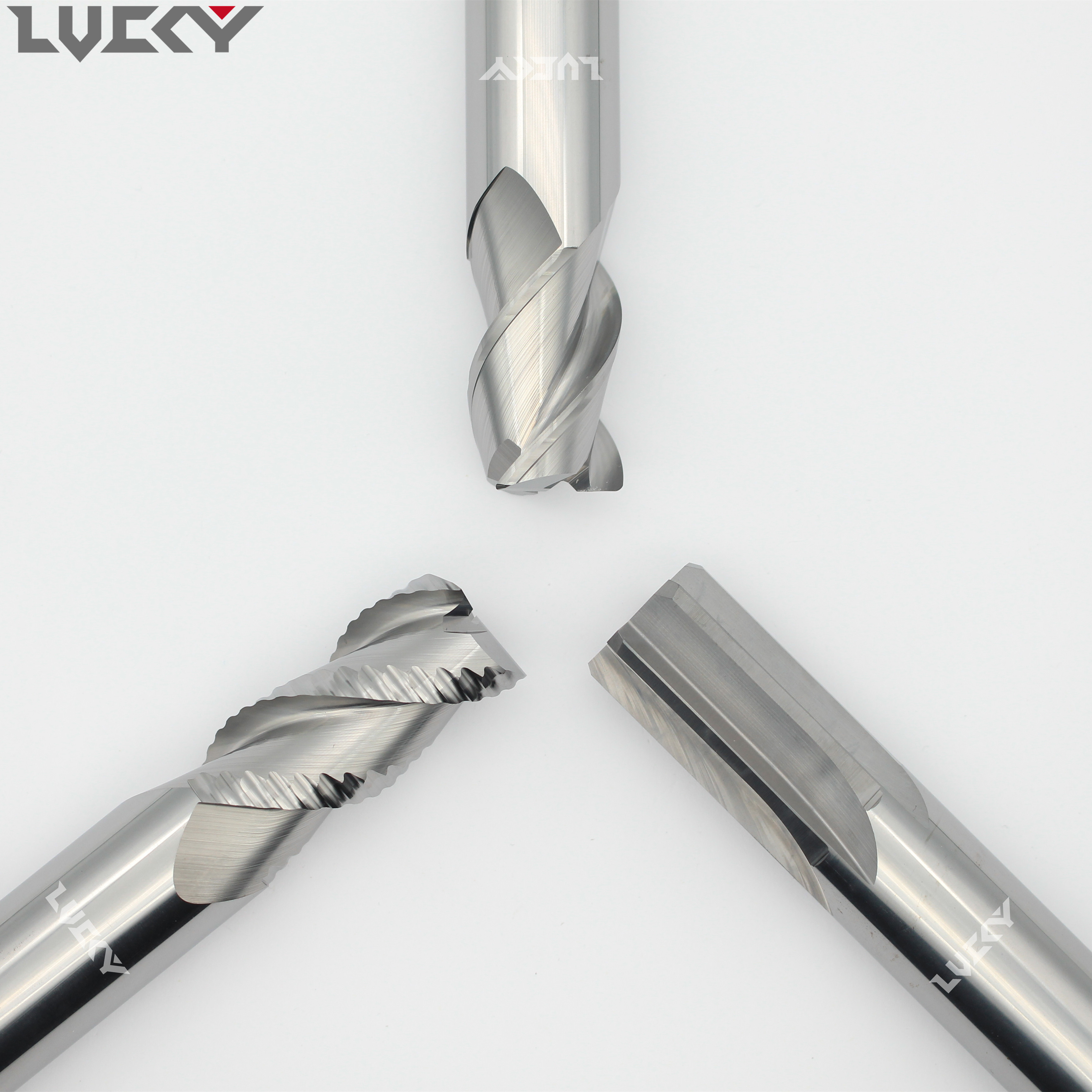 End Mill
