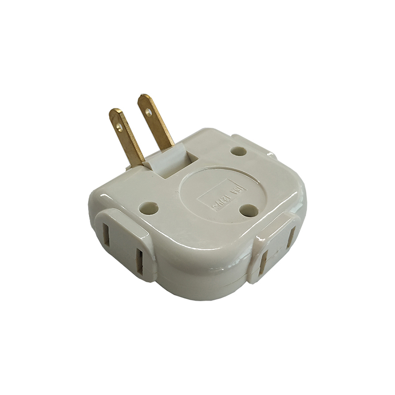 Adaptor Plug Sy333