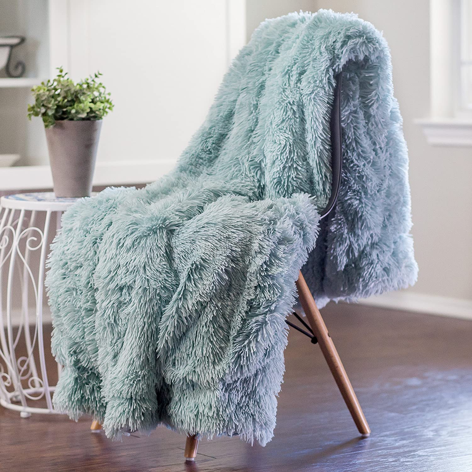 Anhui Wanshilin Home Textile Co., Ltd. – Polyester microfibre quilt 2