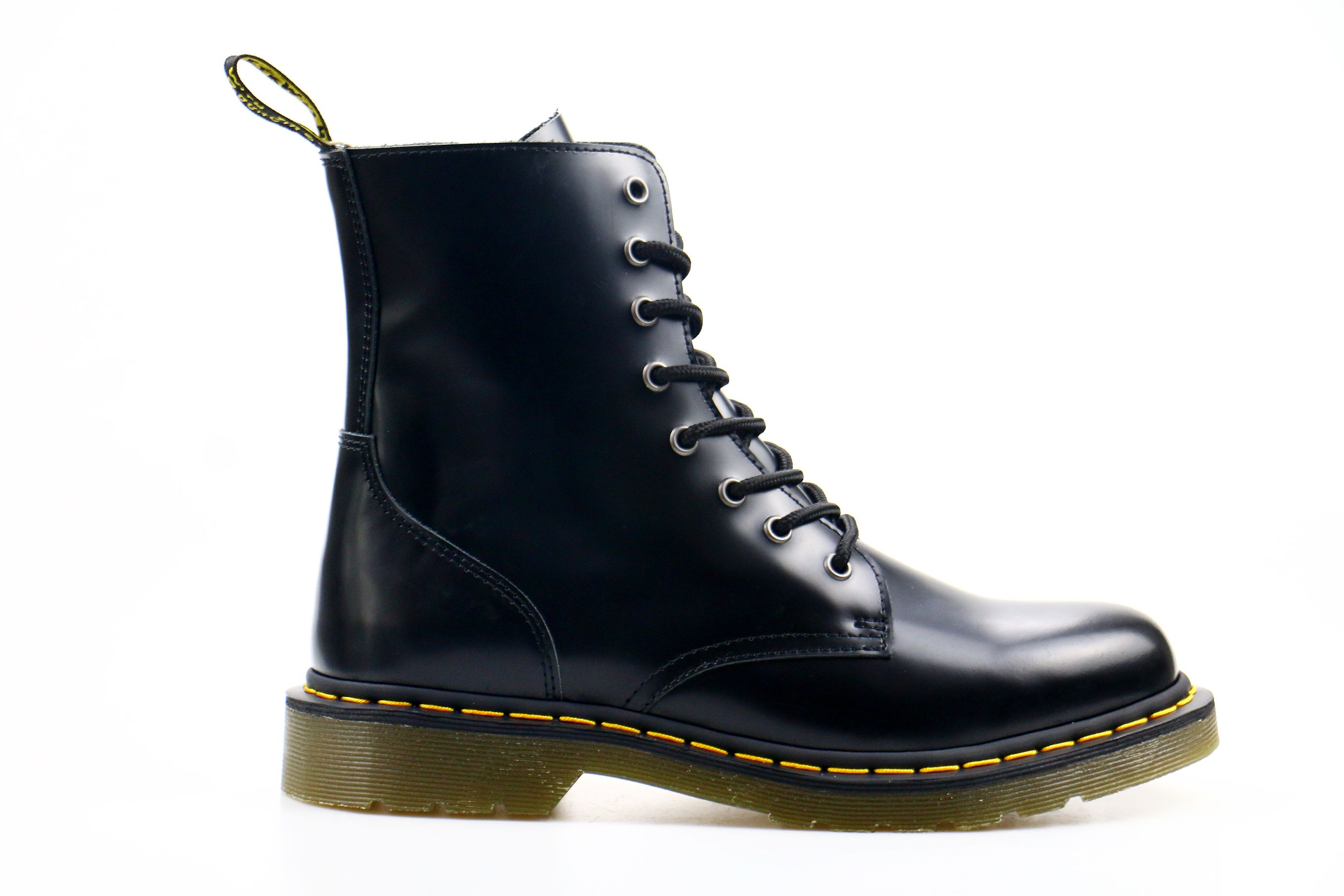 Martin boot