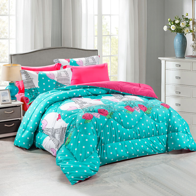 Quilt