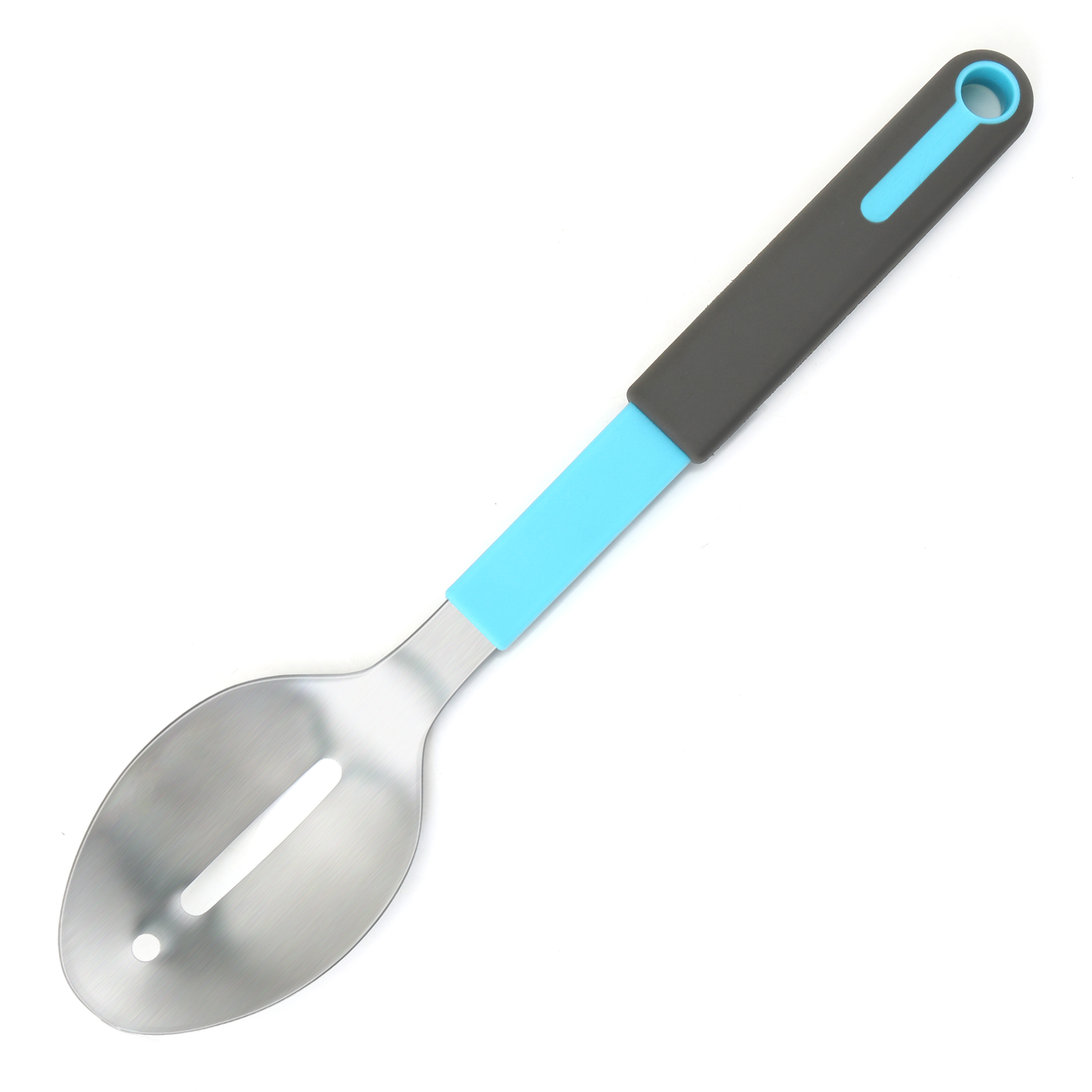 Slotted Spoon