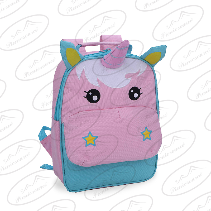 Kid's backpack