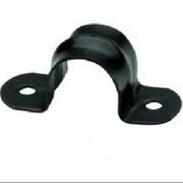 Plain Saddle
