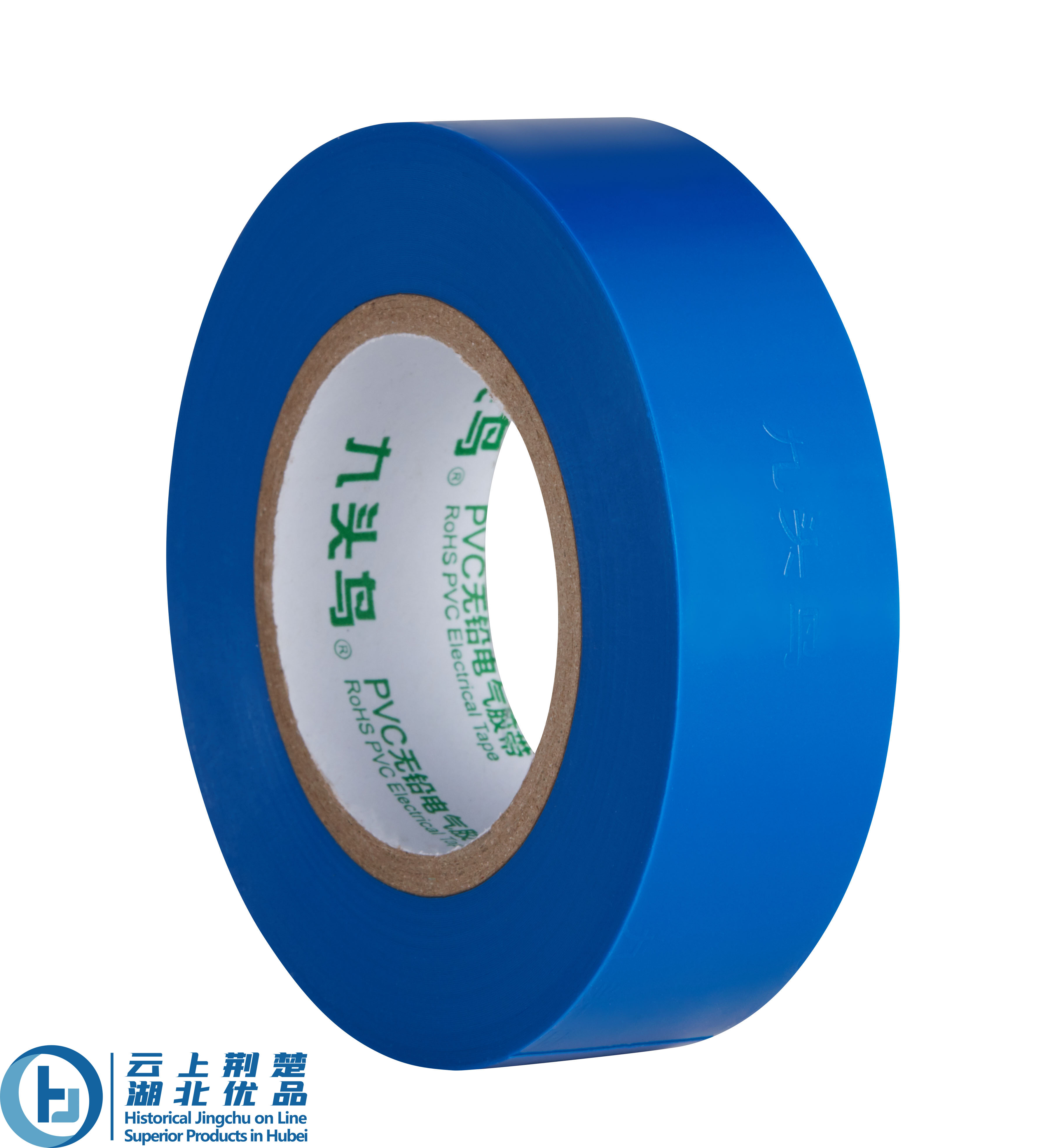 SHUSHI GROUP CO.,LTD – lámpara de escritorio 3