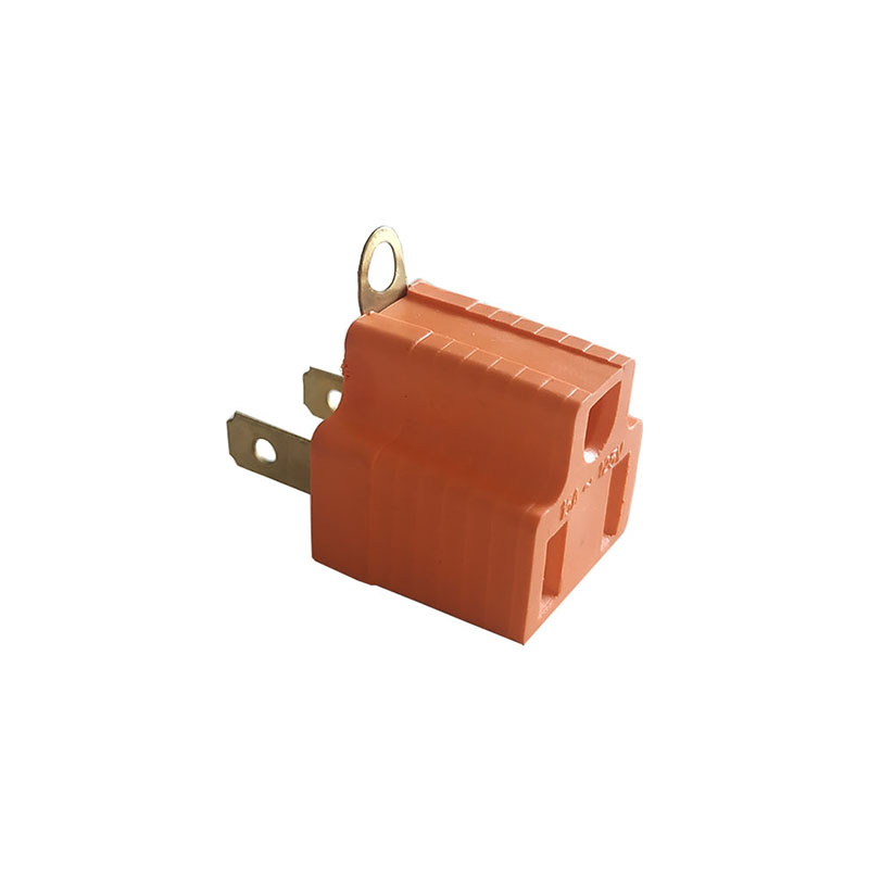Plug Sy01