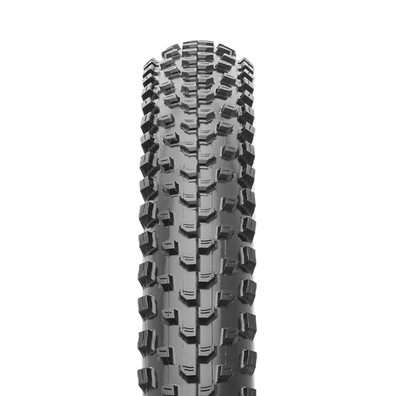 CHENG SHIN RUBBER (XIAMEN) IND.LTD. – llanta de caucho 2