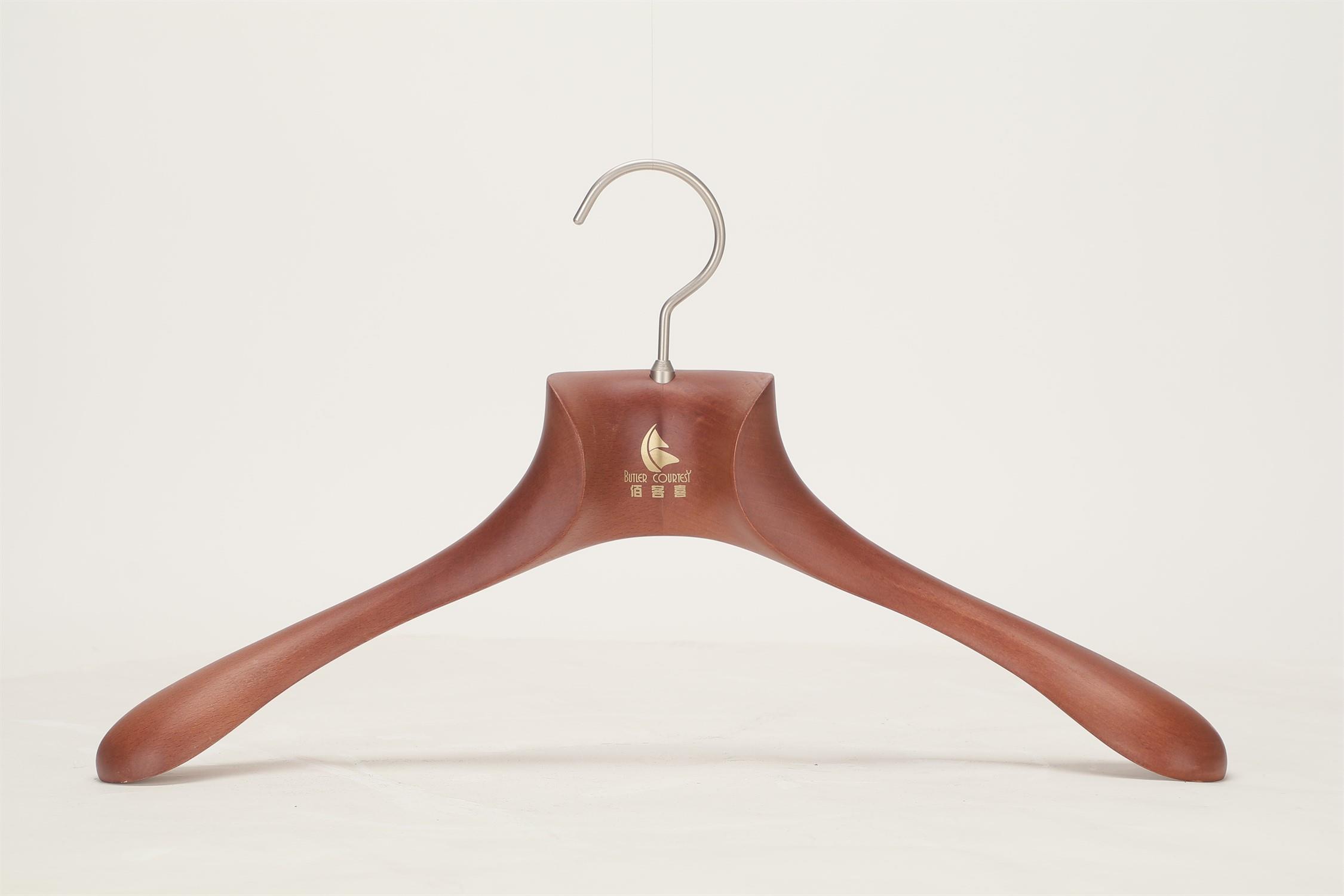 Butler Courtesy(Guilin) INC – Clothes Pins 4