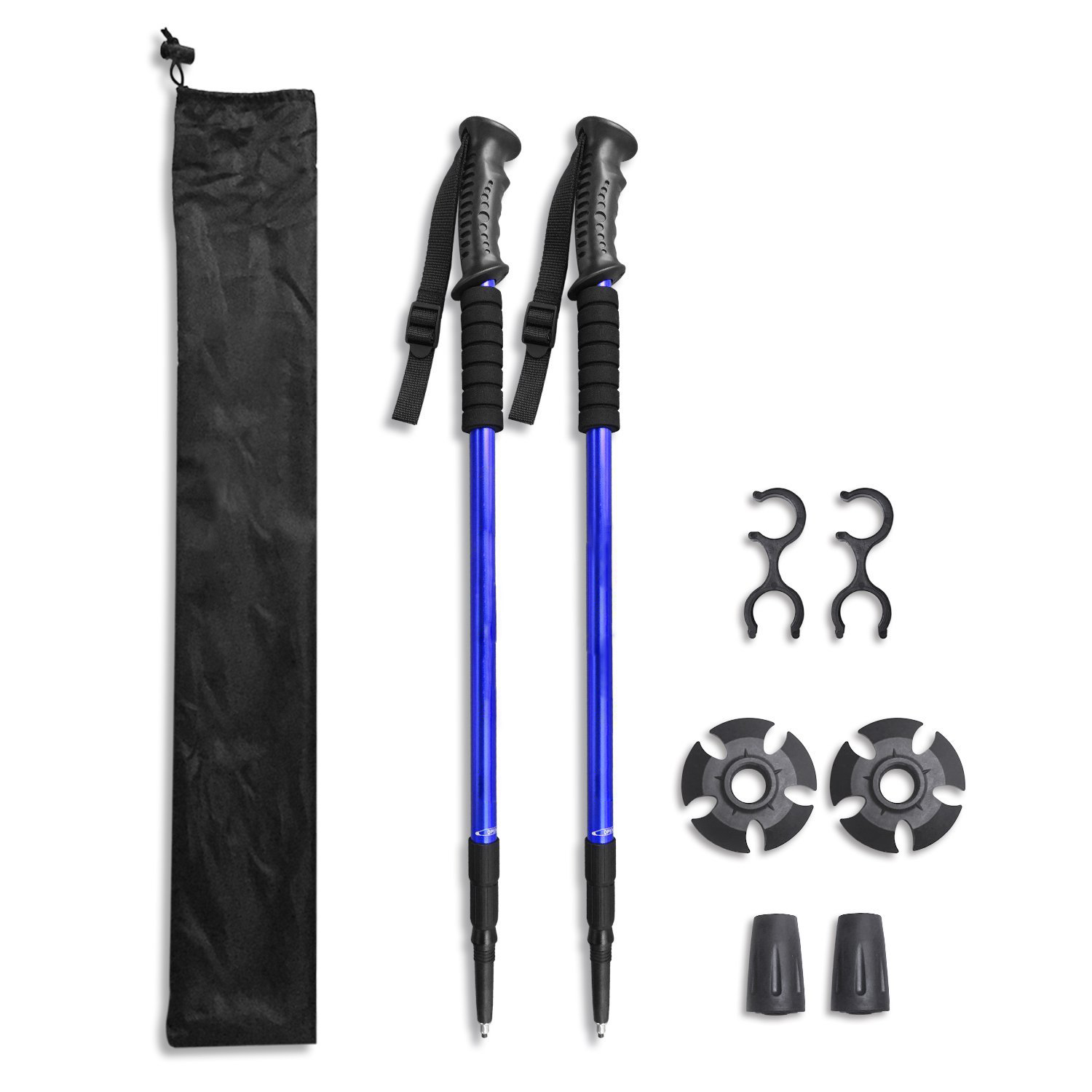 NINGHAI SANMIN METAL PRODUCTS CO.,LTD – colchoneta de yoga 4