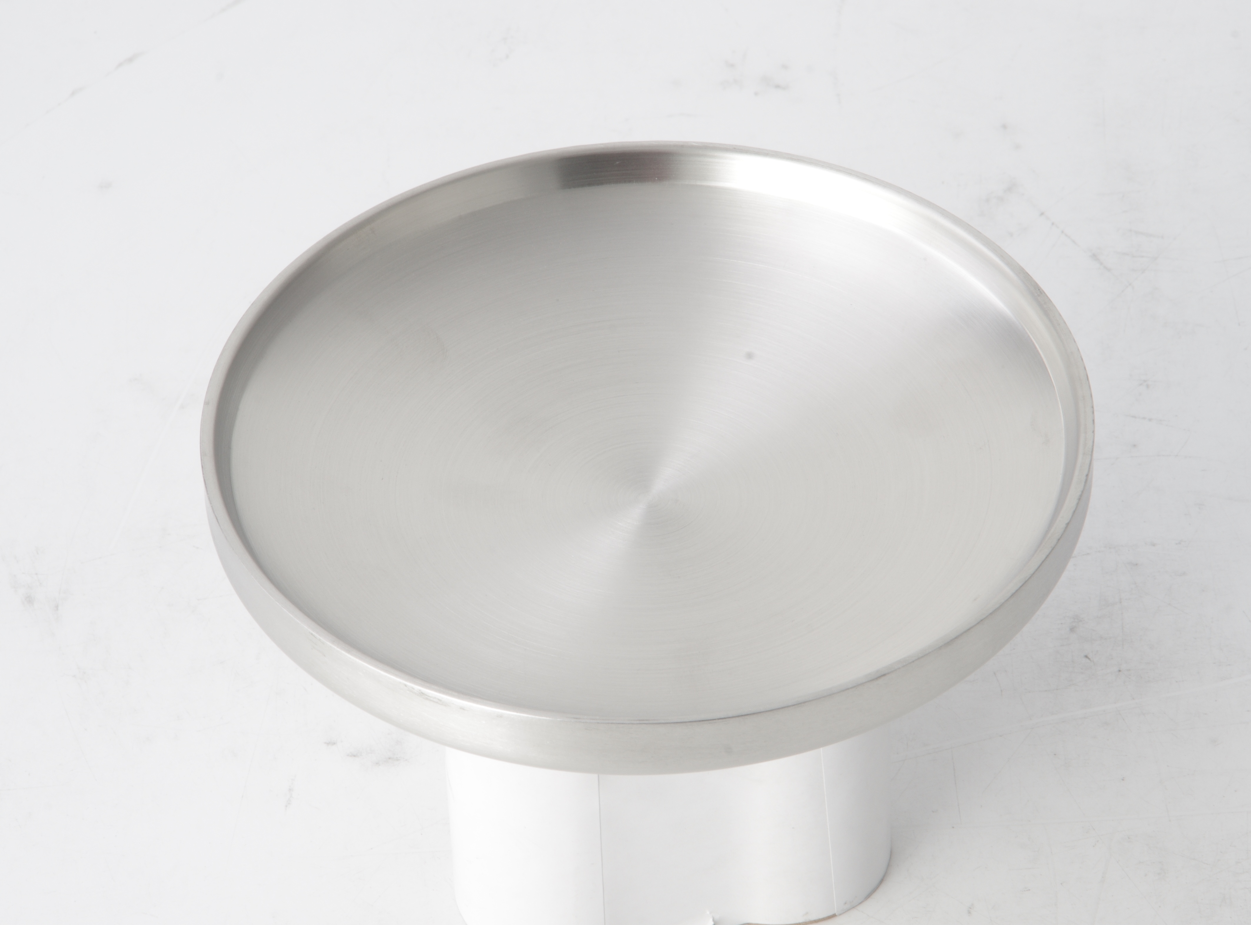 RGS-PY5051 Stainless steel Double insulation plate SS304