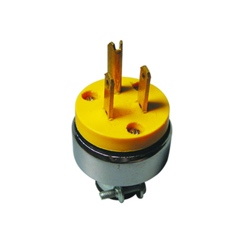 Plug & Socket U44 Series