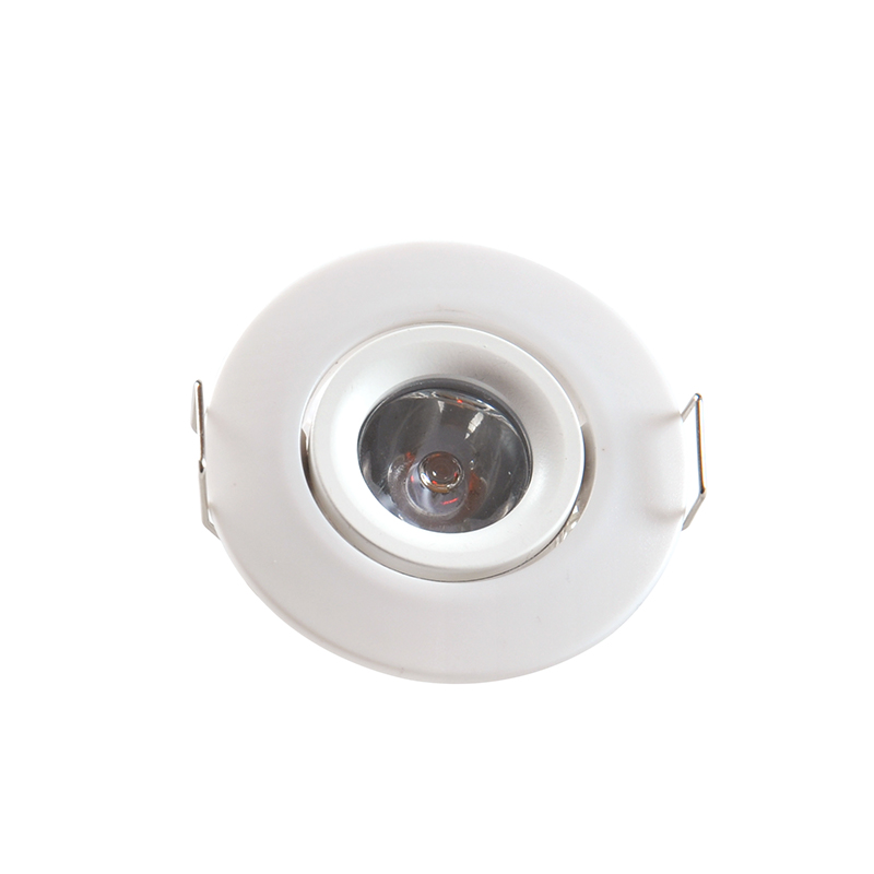 LED spot light