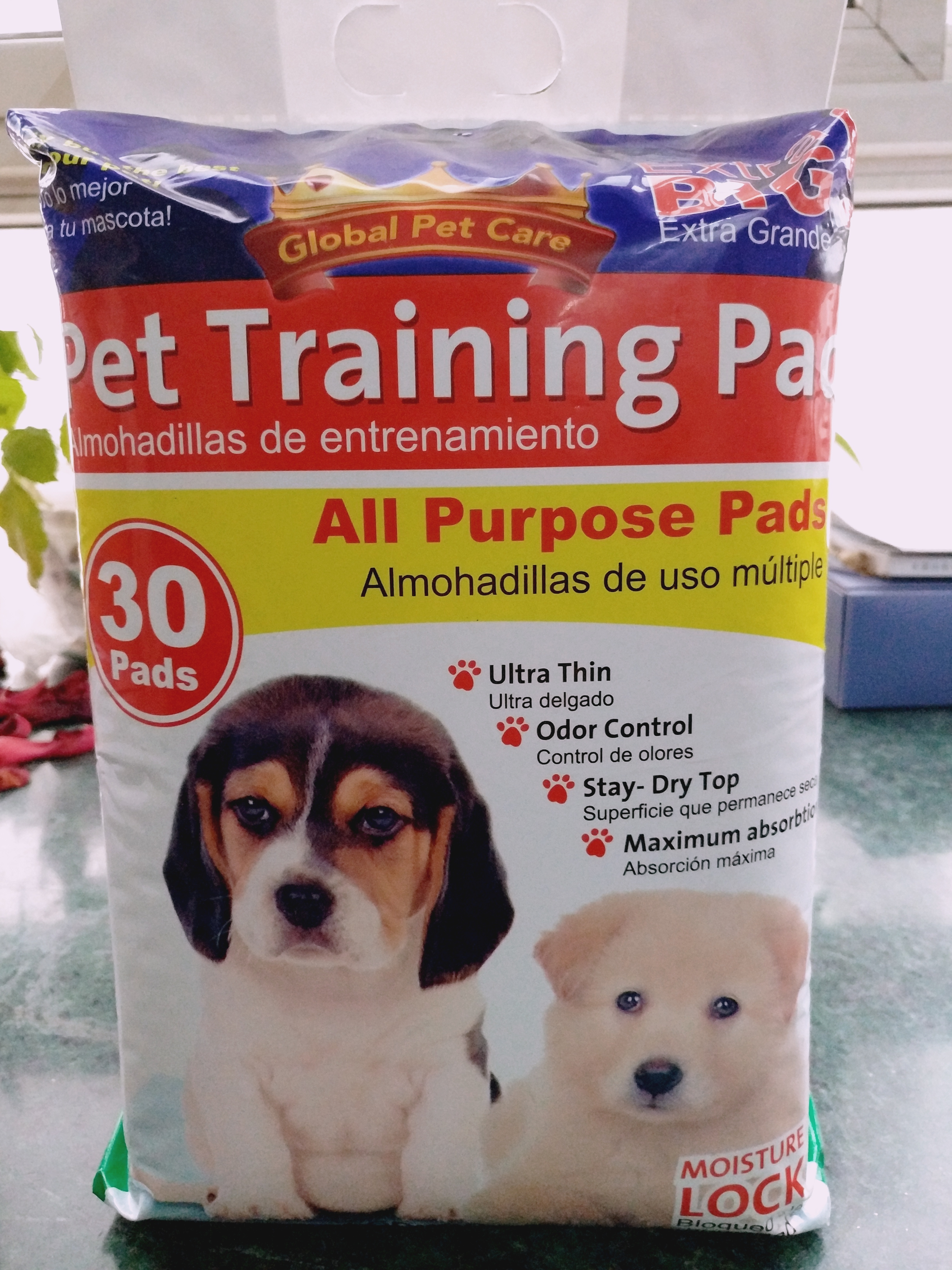Pet care mat/ pet use care pad/ care pad/ care mat/ OEM care mat