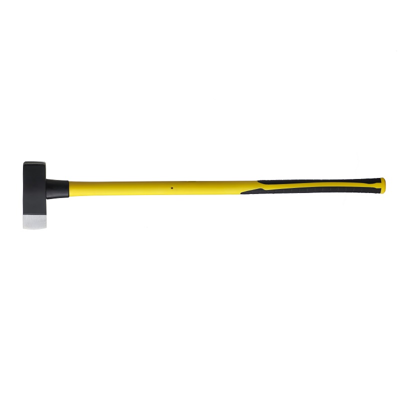 Splitting Hammer