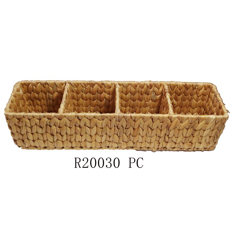 Storage Basket