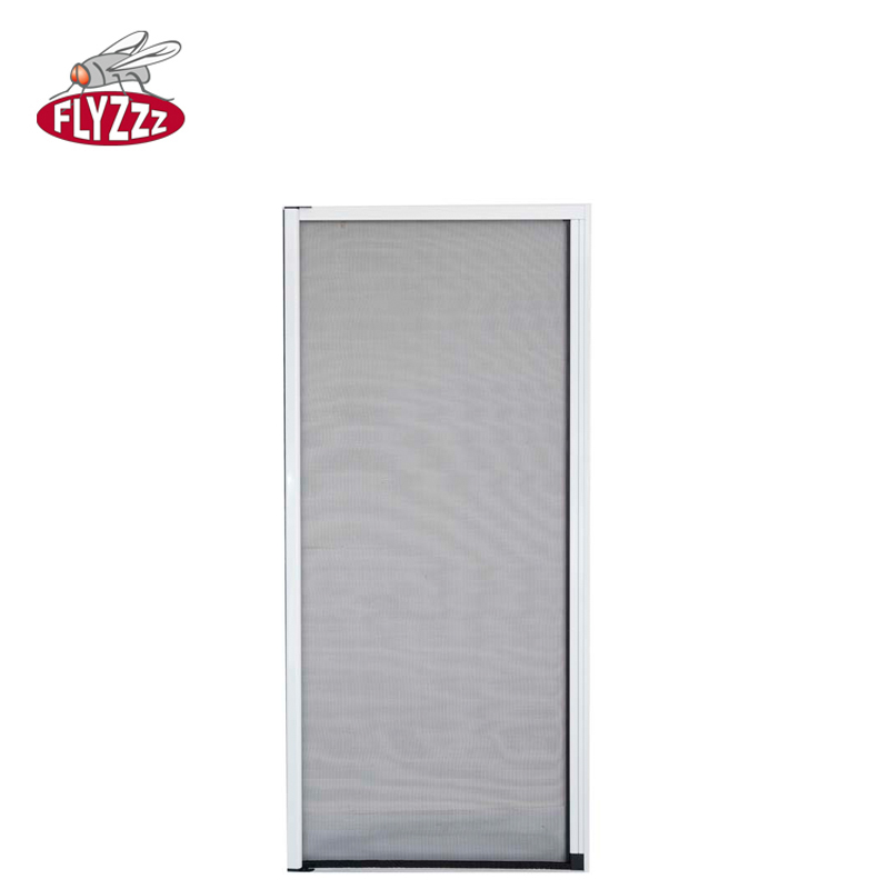 XIAMEN WEIZIRAN INDUSTRY AND TRADE CO., LTD – cama de metal 4