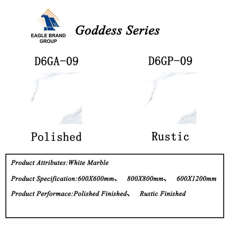 Goddess Series-09