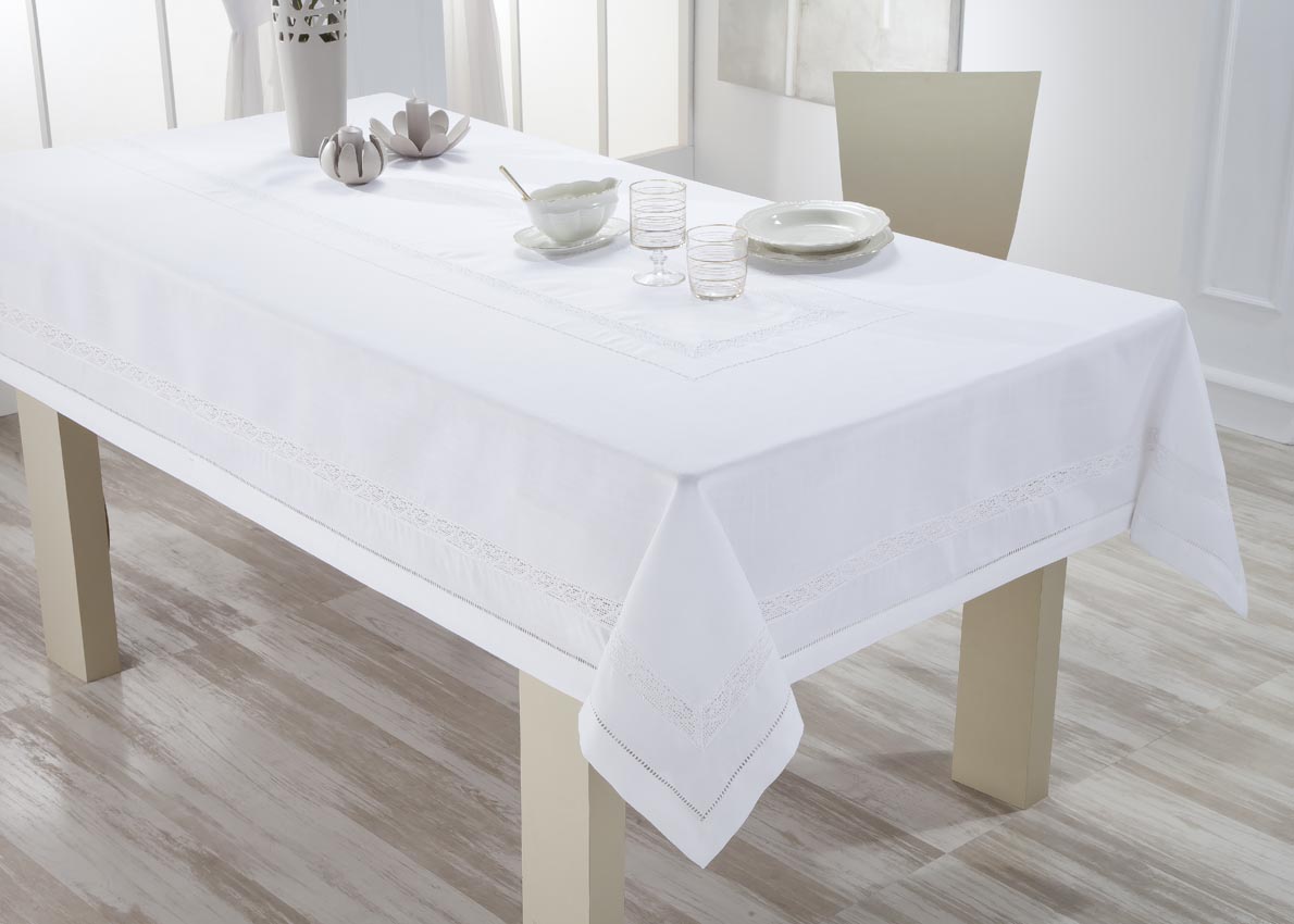 Tablecloth