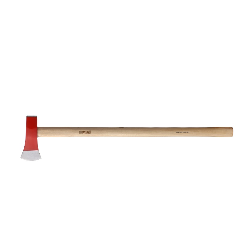 Splitting Maul