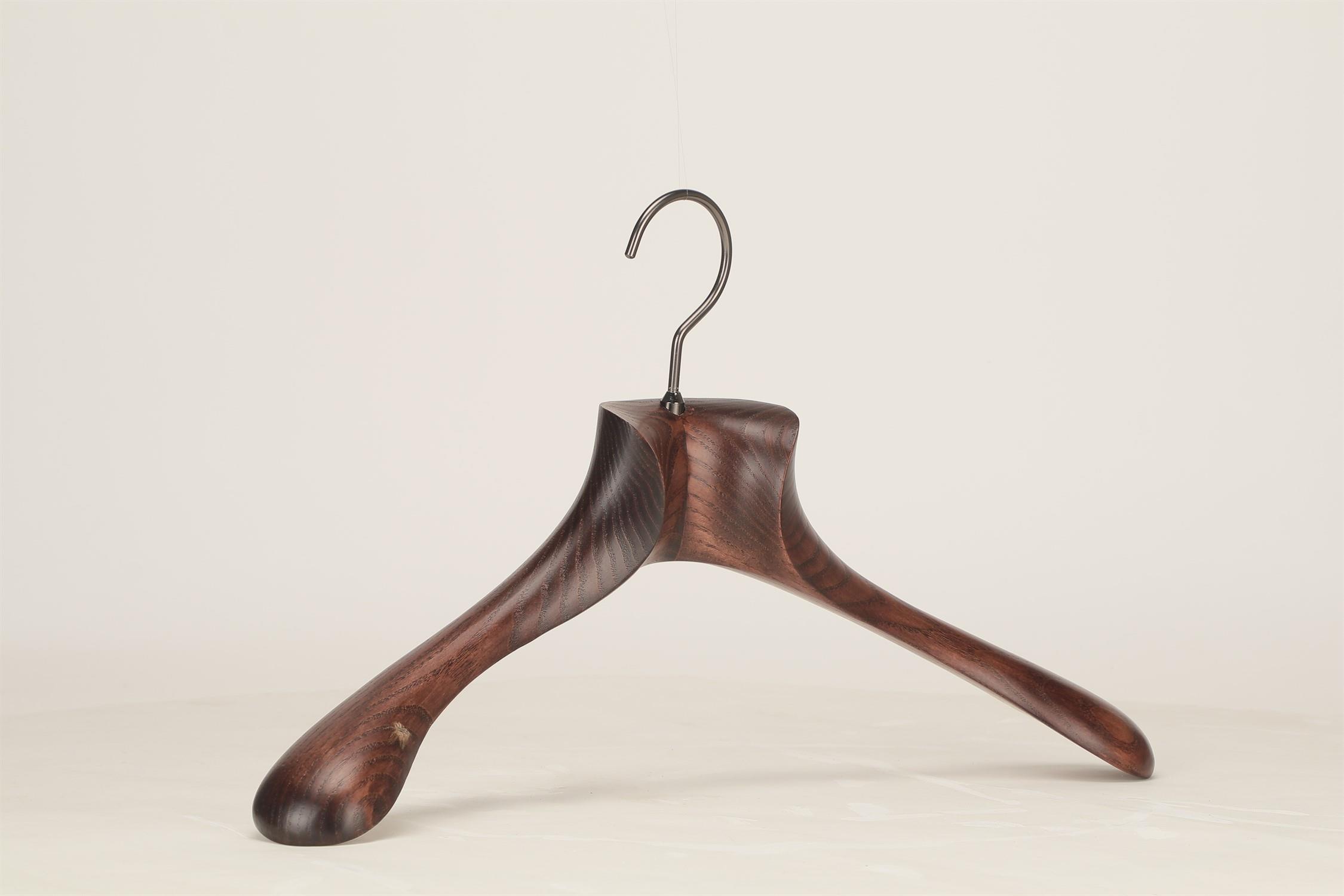 Coat Hanger