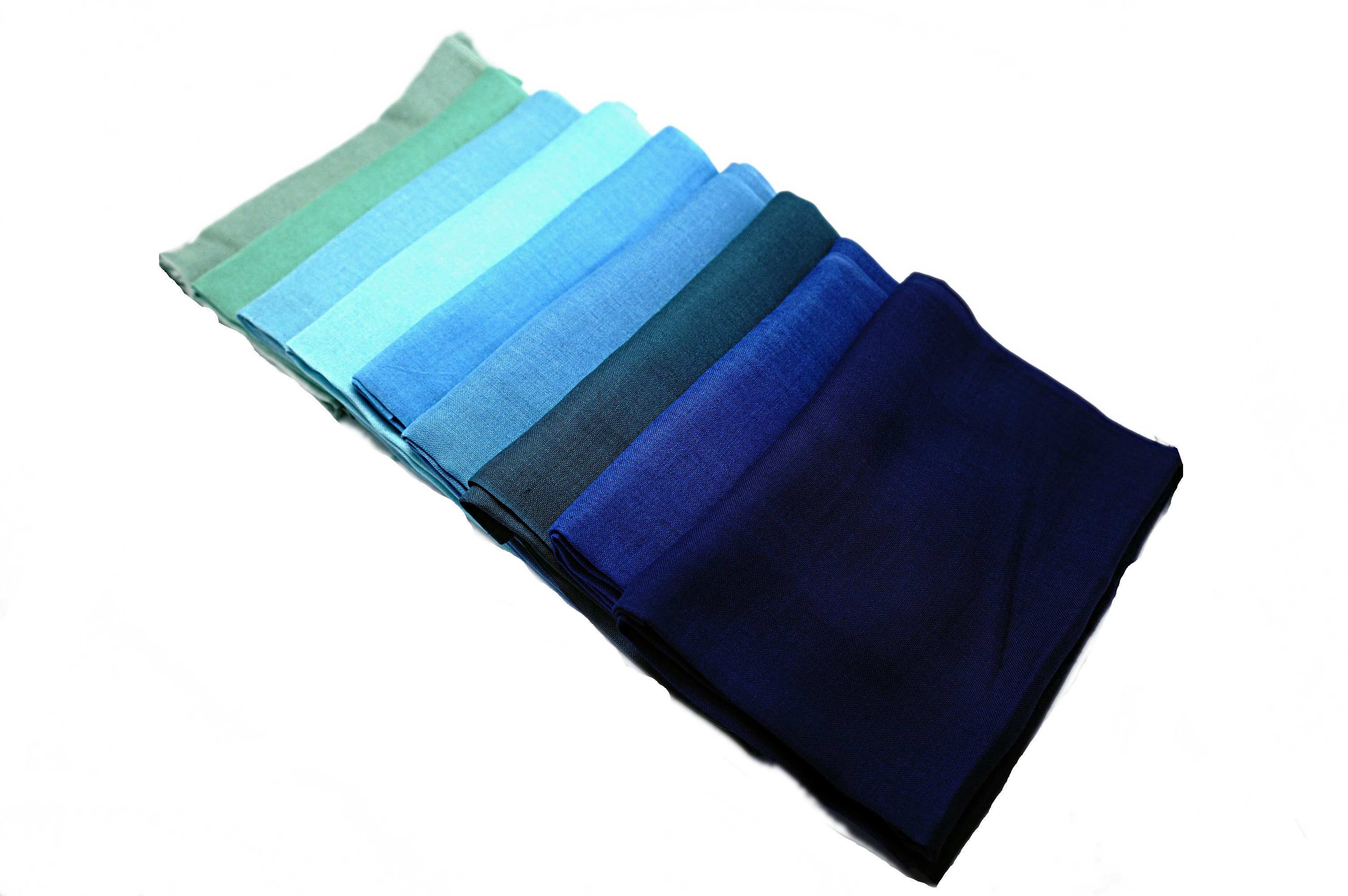 Pashmina Solid Shawl