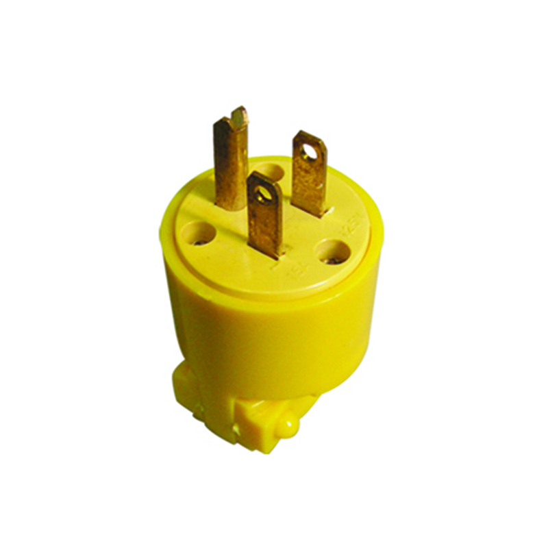 Plug U38 Series