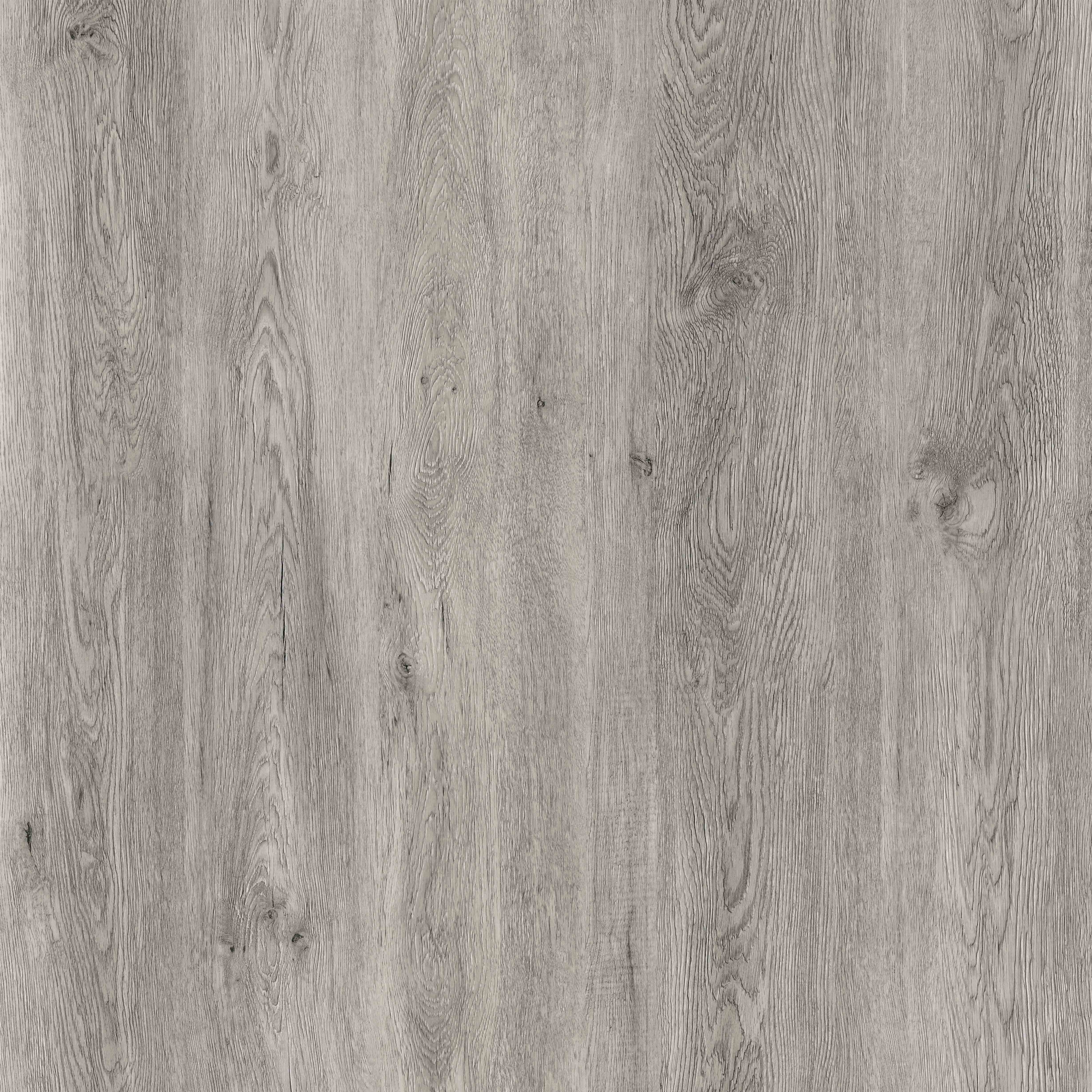 Wpc Vinyl Flooring