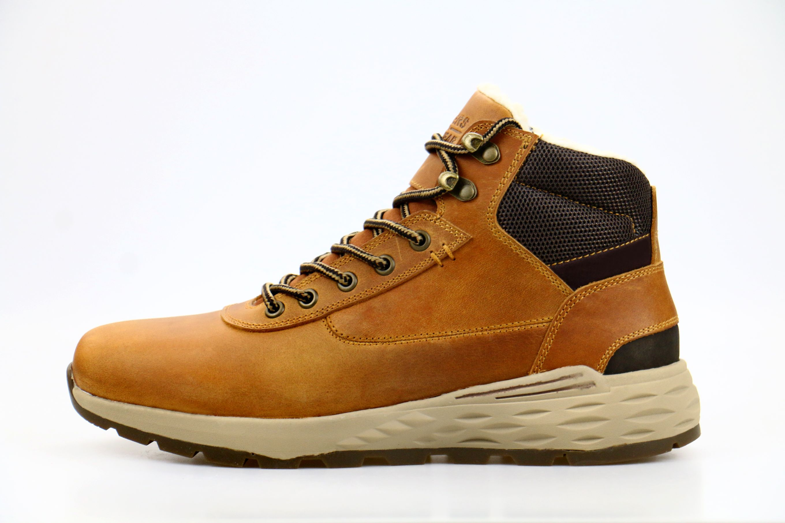 Casual shoes/Outdoor Shoes