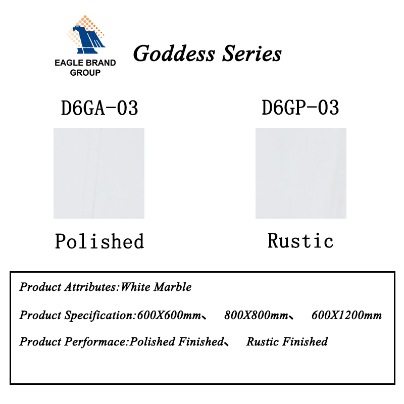 Goddess Series-03