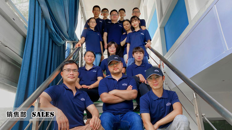 Selte Building Technology (Guangdong) Co., Ltd. – outdoor leisure equipment 3