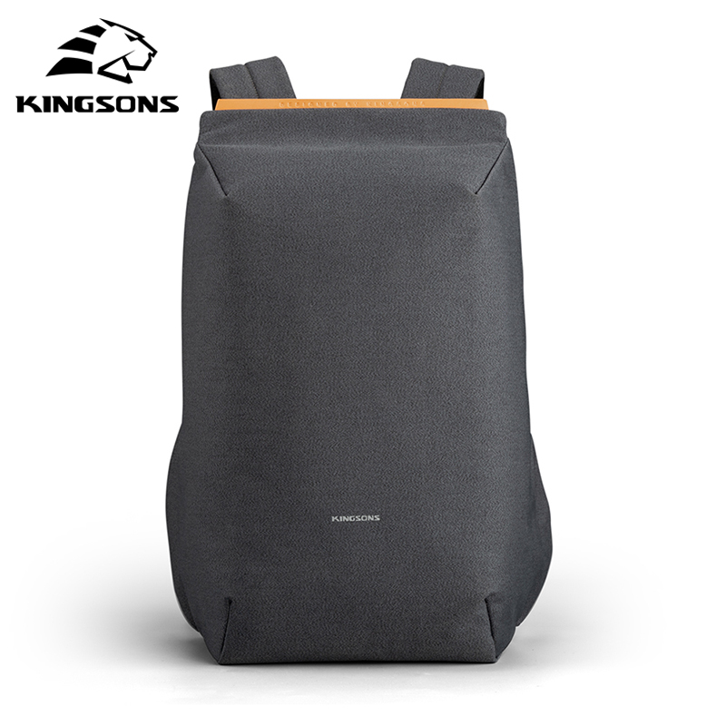 Guangzhou Shiling Customized gift backpack