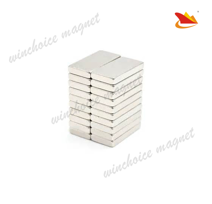 Neodymium Magnet