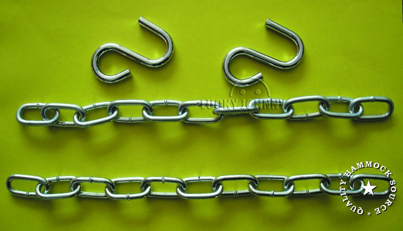 Hammock And Hanging Chair Swing Accessories