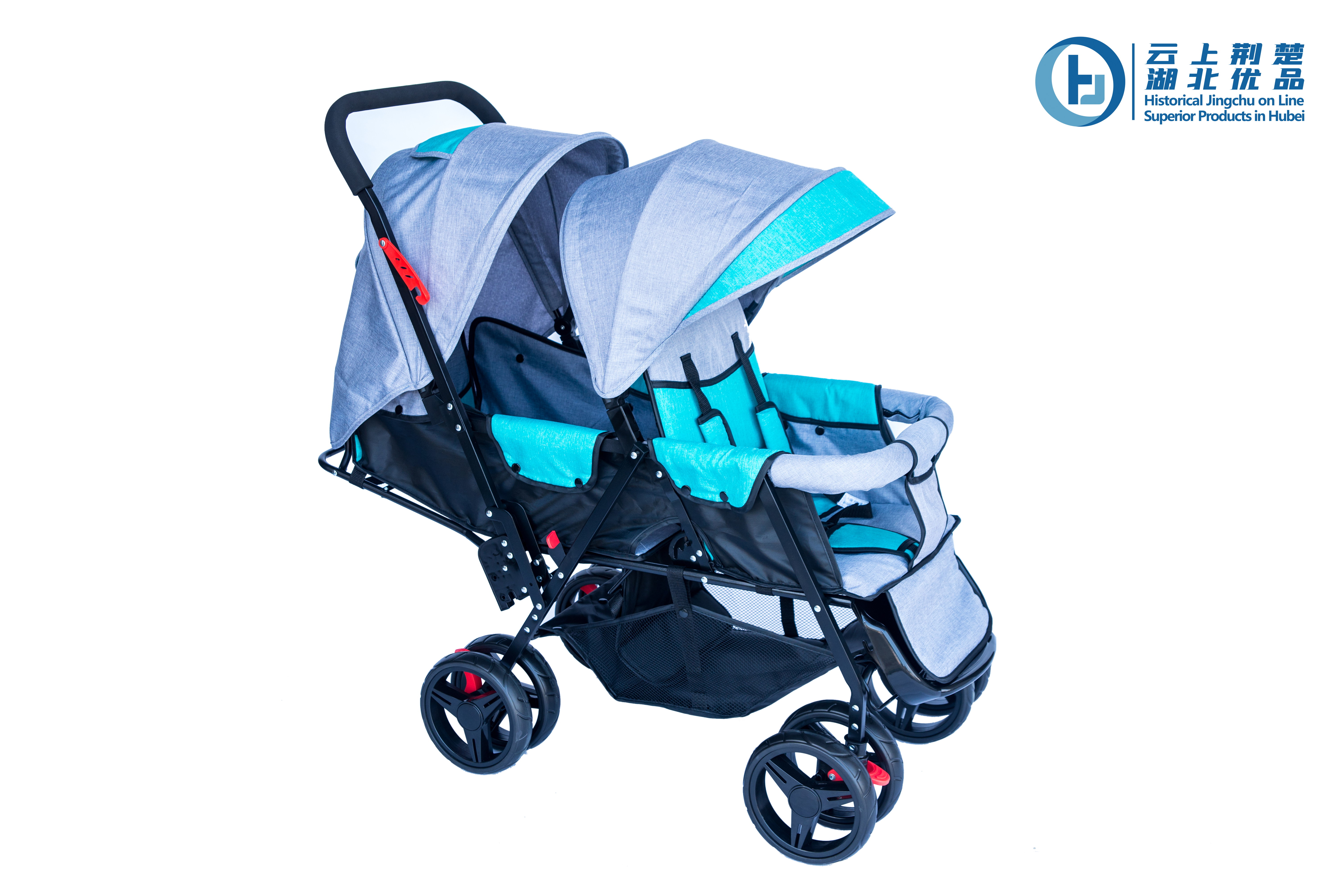HUBEI CLEVER BABY PRODUCTS CO.,LTD – títere de tela 4