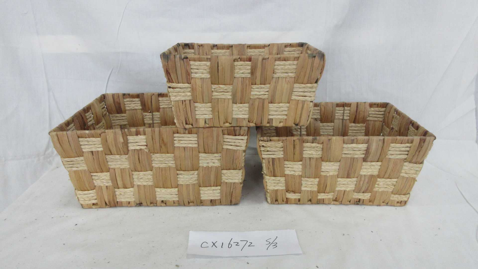 Storage basket,Grass asket